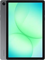 Galaxy Tab A11+