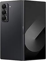 Galaxy Z Fold Special