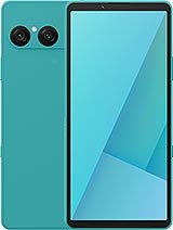 Xperia 10 VII 5G