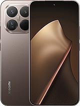 15T Pro 5G