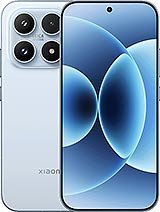 17 5G