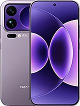 17 Pro Max 5G