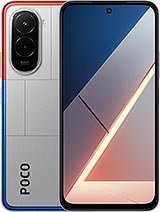 Poco M7