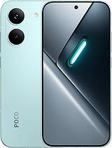 Poco X8 Pro 5G