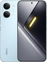 Poco X8 Pro Max 5G