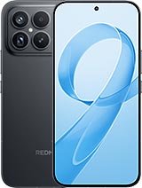 Redmi K90 Pro Max 5G