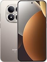 Redmi Note 15 Pro 5G (Global)