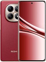 Redmi Note 15 Special Edition 5G