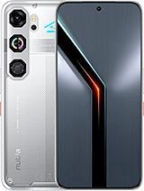 nubia Neo 5 GT 5G