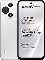 V3 Classic 5G