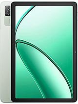 Tab 60 WiFi