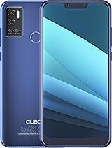 C20