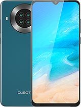 Note 20