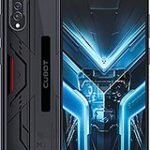 X70