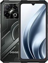 Blade GT Play 5G
