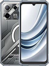 Blade GT Pro 5G