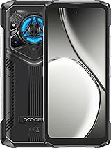Blade20 Play 5G