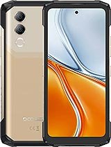 Blade20 Turbo 5G