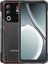 Blade20 Ultra