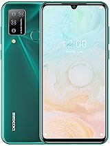 N20 Pro