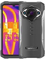 S98 Pro