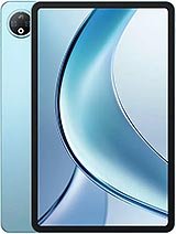 V Pad 5G
