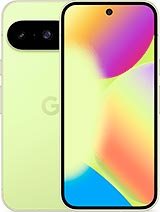 Pixel 10 5G