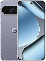 Pixel 10 Pro 5G
