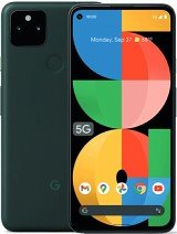 7 Pro