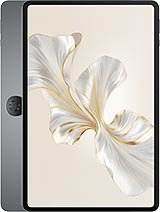 Pad 9