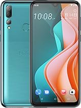 Desire 19s