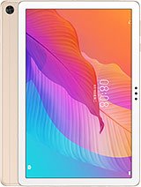 Enjoy Tablet 2