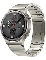 Watch GT 2 Porsche Design