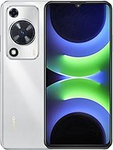 Nova Y63 4G