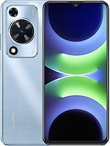 Nova Y72S 4G