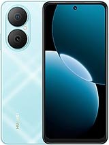 Nova Y73 4G