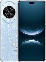 nova 14 Pro 5G