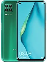P40 lite