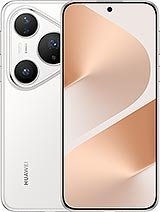 Pura 80 Pro 5G
