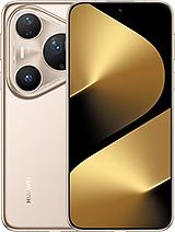 Pura 80 Ultra 5G