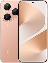 Pura 80 5G