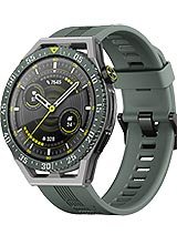 Watch GT 3 SE