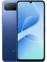Hot 60i 5G