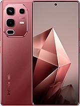 Note 50s 5G