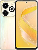 Smart 8 Plus