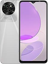 C33