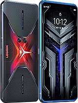 Legion Pro