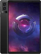 9 Pro