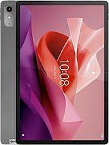 Tab P12