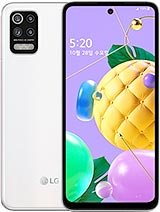 C1 Plus